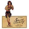 Sailor Jerry