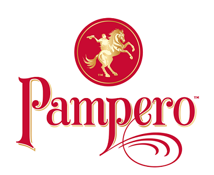 Industrias Pampero, C.A.