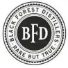 Black Forest Distillers GmbH