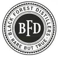 Black Forest Distillers GmbH