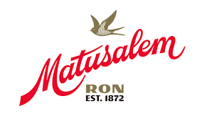 Matusalem