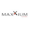 Maxxium