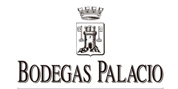 Bodegas Palacio