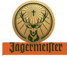 Mast - Jägermeister SE