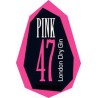 Pink 47