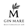 Gin Mare