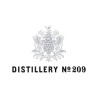 Distillery Nº209