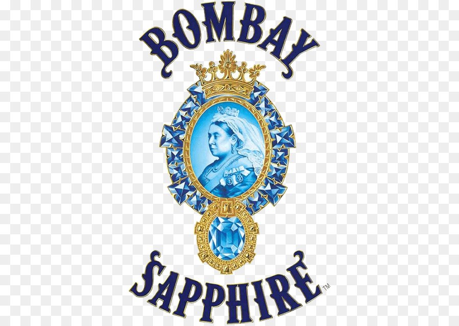 The Bombay Spirits Company