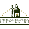 Philadelphia Distilling, LLC