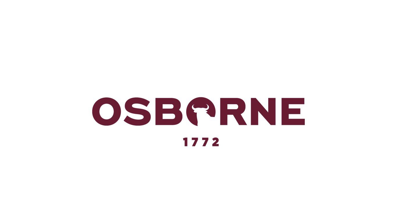 Osborne