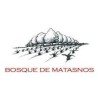 Bodegas Bosque de Matasnos