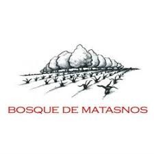 Bodegas Bosque de Matasnos