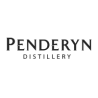 Penderyn Distillery