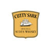 Cutty Sark