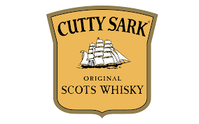 Cutty Sark