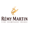 Rémy Martin