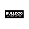 Bulldog Gin Company