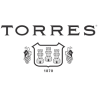 Bodegas Torres