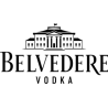 Belvedere