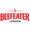 Beefeater