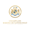 Champagne Barons de Rothschild