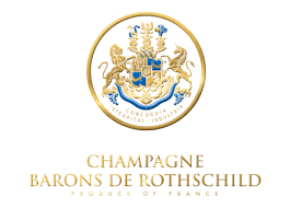 Champagne Barons de Rothschild