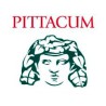 Bodegas Pittacum