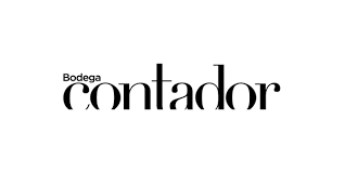 Bodega Contador - Vinos de Benjamín Romeo