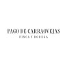 Pago de Carraovejas