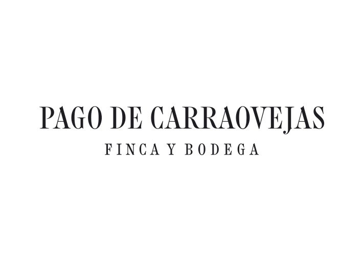 Pago de Carraovejas