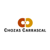 Bodega Chozas Carrascal