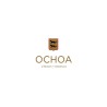 Bodegas Ochoa