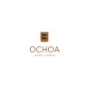 Bodegas Ochoa