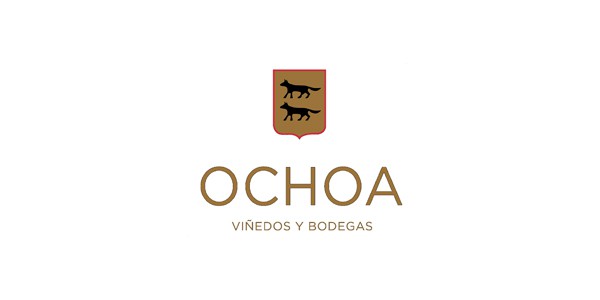 Bodegas Ochoa