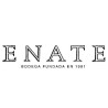 Enate