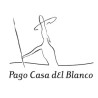 Pago Casa del Blanco