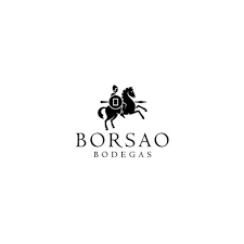 Bodegas Borsao