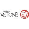 Bodegas Vetoné