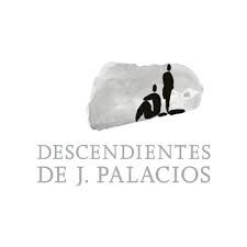 Descendientes de J. Palacios