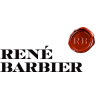 Bodegas René Barbier