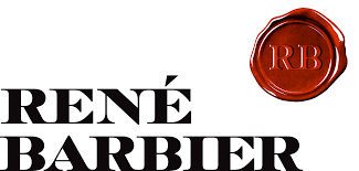 Bodegas René Barbier