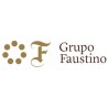 Grupo Faustino