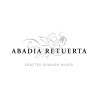 Abadia Retuerta