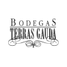 Bodegas Terras Gauda