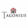 Bodegas Tagonius