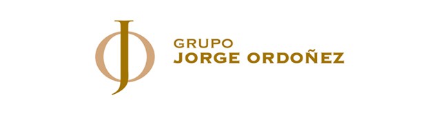 Grupo Jorge Ordoñez