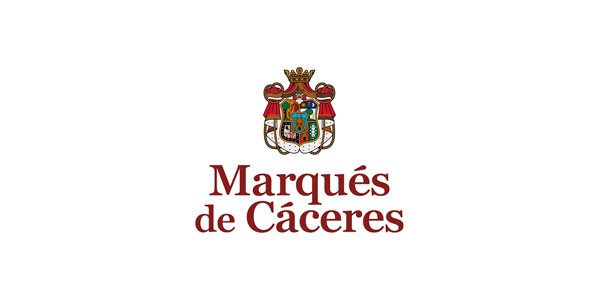 Bodega Marqués de Cáceres