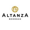 Bodegas Altanza