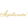 Bodega Azpilicueta