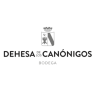 Bodega Dehesa de los Canónigos